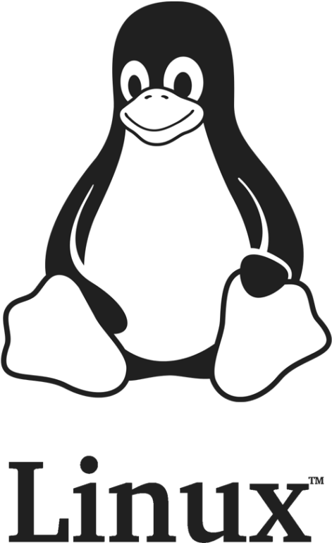 Linux Logo